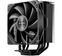 Кулер до процесора FSP NP5-B