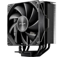 Кулер до процесора FSP NP5-B