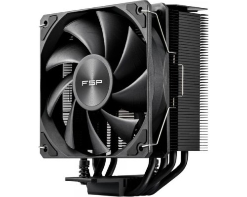 Кулер до процесора FSP NP5-B