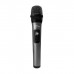 Мікрофон Media-Tech MIC HERO Wireless for KARAOKE systems (MT398)