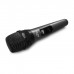 Мікрофон Media-Tech MIC HERO Wireless for KARAOKE systems (MT398)