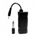 Мікрофон Media-Tech MIC HERO Wireless for KARAOKE systems (MT398)