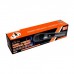 Мікрофон Media-Tech MIC HERO Wireless for KARAOKE systems (MT398)