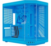 Корпус для ПК Hyte Y70 Blueberry MIilk (CS-HYTE-Y70-BM)
