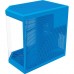 Корпус для ПК Hyte Y70 Blueberry MIilk (CS-HYTE-Y70-BM)