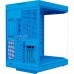 Корпус для ПК Hyte Y70 Blueberry MIilk (CS-HYTE-Y70-BM)