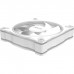 Кулер до корпусу ASUS PRIME MR120 ARGB WHITE (90DA00I3-B09000)
