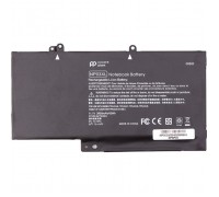 Акумулятор до ноутбука HP Envy 15-U010DX (NP03XL) 11.1V 3900mAh PowerPlant (NB462483)
