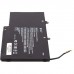 Акумулятор до ноутбука HP Envy 15-U010DX (NP03XL) 11.1V 3900mAh PowerPlant (NB462483)