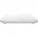 Ваги підлогові Xiaomi Mi Smart Scale S200 White (BHR9230GL)