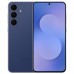 Мобільний телефон Samsung Galaxy S25 FE 8/512Gb Navy (SM-S731BDBIEUC)