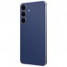 Мобільний телефон Samsung Galaxy S25 FE 8/512Gb Navy (SM-S731BDBIEUC)