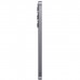 Мобільний телефон Samsung Galaxy S25 FE 8/512Gb Navy (SM-S731BDBIEUC)