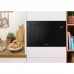 Мікрохвильова піч Gorenje BM251M2BG
