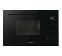 Мікрохвильова піч Gorenje BM251M2BG