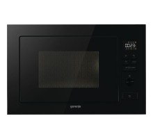 Мікрохвильова піч Gorenje BM251M2BG