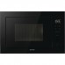 Мікрохвильова піч Gorenje BM251M2BG