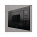 Мікрохвильова піч Gorenje BM251M2BG