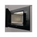 Мікрохвильова піч Gorenje BM251M2BG