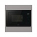 Мікрохвильова піч Gorenje BM251M2BG