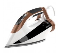 Праска Sencor SSI8400BZ