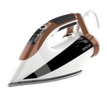 Праска Sencor SSI8400BZ