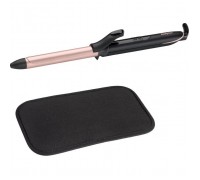 Плойка Babyliss C450E