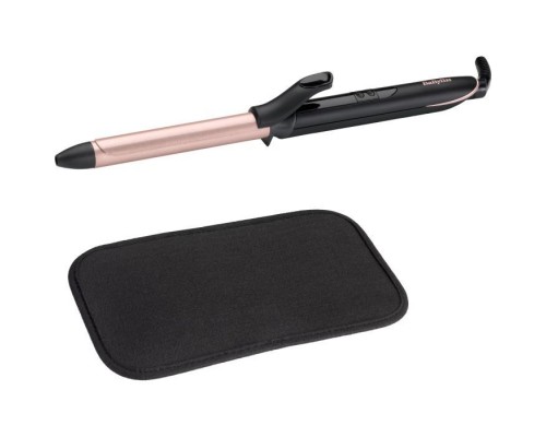 Плойка Babyliss C450E