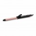 Плойка Babyliss C450E