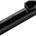 Плойка Babyliss C450E
