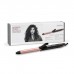 Плойка Babyliss C450E