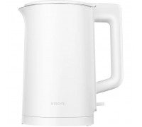 Електрочайник Xiaomi Electric Kettle 2 Lite