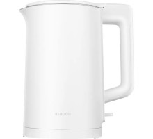 Електрочайник Xiaomi Electric Kettle 2 Lite