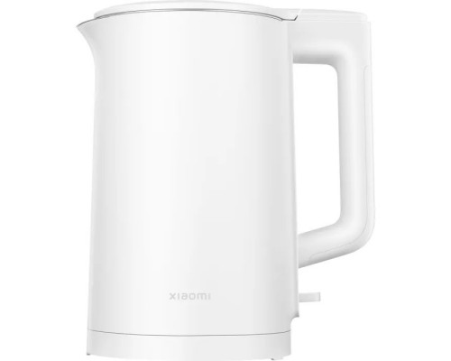 Електрочайник Xiaomi Electric Kettle 2 Lite