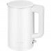 Електрочайник Xiaomi Electric Kettle 2 Lite