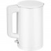 Електрочайник Xiaomi Electric Kettle 2 Lite