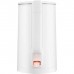 Електрочайник Xiaomi Electric Kettle 2 Lite