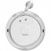 Електрочайник Xiaomi Electric Kettle 2 Lite