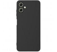 Чохол до мобільного телефона BeCover Samsung Galaxy A07 SM-A075 Black (713685)
