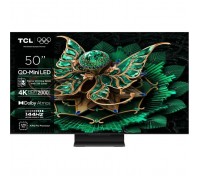 Телевізор TCL 50C7K