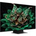 Телевізор TCL 50C7K