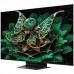 Телевізор TCL 50C7K