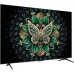 Телевізор TCL 85C6K