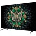 Телевізор TCL 85C6K