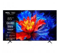 Телевізор TCL 85P8K