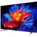 Телевізор TCL 85P8K