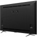 Телевізор TCL 85P8K