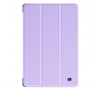 Чохол до планшета Armorstandart Smart Xiaomi Redmi Pad SE Lavender (ARM85498)
