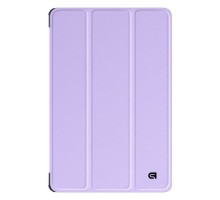 Чохол до планшета Armorstandart Smart Xiaomi Redmi Pad SE Lavender (ARM85498)