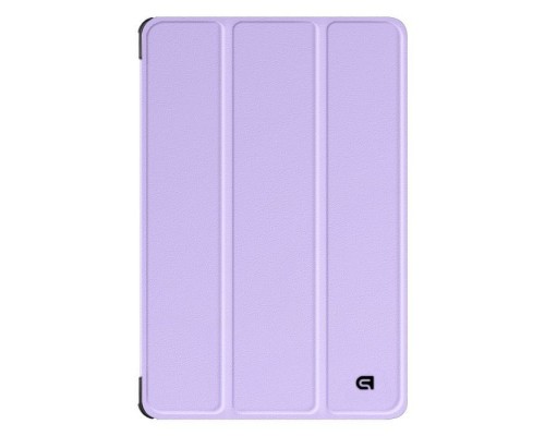 Чохол до планшета Armorstandart Smart Xiaomi Redmi Pad SE Lavender (ARM85498)